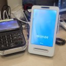 메디안내과의원 이미지