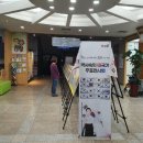 김해중앙여자고등학교 이미지