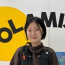 올라미술교습소