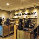 (주) 더홈카페 이미지