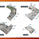 월명경로당 이미지