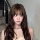 지현미용실 이미지