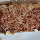 라베니체2차 화장실 이미지