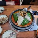 참이맛원효점 이미지