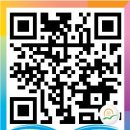 금성어린이집 이미지