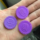 붓글씨 서예(강좌번호 : 10) | 대만 3박 4일 자유여행, 대만국립고궁박물관, 화산1914창의문화원구, 시먼딩 먹거리, 그리고 귀국