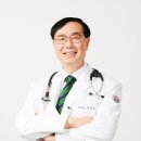 열린내과병원 이미지