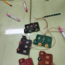 비두초등학교 이미지