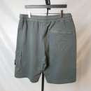 여주-0063 이미지