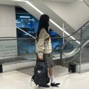 예일환경 | 예일 책가방 추천 :: 중고등학생 1등 백팩 대학생에게도 찰떡이네!