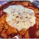 맥다방 - 중구 마장로 3 | 맥다방