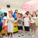 양성평등주간(9.1.~9.7.) 기념행사 이미지