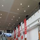 ICC컨벤션센타 2021 제주경향 하우징 페어 건축 박람회 이미지