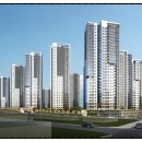 주식회사 우미 이미지