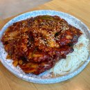 낙지의 품격 이미지