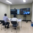 테크노파크 4단지 이미지