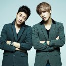 비스트 이미지