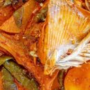 청두곶길1-1 이미지