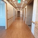 밀알약국 이미지