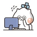 성환제일약국 이미지