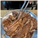 삼거리갈비 이미지