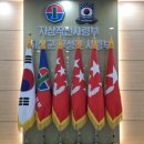 국군복지단선봉레스텔(영외)마트