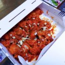 집밥요리와 캠핑요리(주말) 이미지