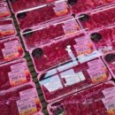 믿음축산 이미지