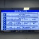 동아테마타운 | 범계 발각질 고민 끝! 에이글로우네일 범계점에서 인생 풋케어 솔직후기