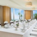 칠십리호텔 이미지