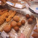 파리바게뜨 충암점 이미지