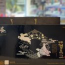 나정약국 이미지