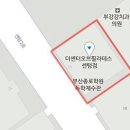 제나이비인후과의원 이미지