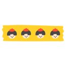 딩타이훠궈 이미지