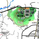 강정동-62 이미지