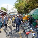 풍물시장 이미지