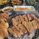 마평 | [용인맛집] 처인구고깃집 "마평돈" 솔직후기 (돼지꼬리살 대존맛❤️)