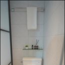 이지스테이 이미지