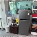 라운지피씨 이미지