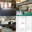 레이크힐스호텔속리산 이미지