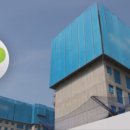 LH아파트 앞 이미지