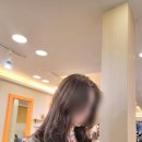 찐헤어 이미지