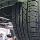 GOOD TIRE(굿타이어) 이미지