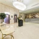 퍼스트호텔 이미지