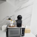 산토스 풀빌라 이미지