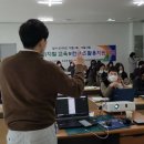 1인 크리에이터 전문가 자격증 이미지