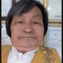 남문타운 Daum카페