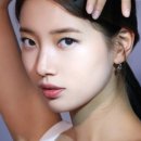 헬렌뷰티
