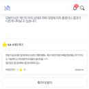 메디맵