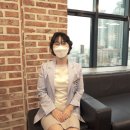 사당유디치과의원 이미지